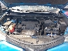 JTMNFREV3HD****** Repairable 2017 Toyota RAV4 in Los Angeles