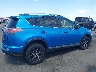 JTMNFREV3HD****** Used 2017 Toyota RAV4 in California State