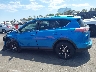 JTMNFREV3HD****** Repairable 2017 Toyota RAV4 in California State