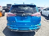 JTMNFREV3HD****** Wrecked 2017 Toyota RAV4