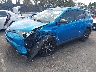 JTMNFREV3HD****** Used and Repairable 2017 Toyota RAV4 in Los Angeles