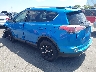 JTMNFREV3HD****** Salvage and Repairable 2017 Toyota RAV4 in Los Angeles