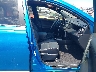 JTMNFREV3HD****** Used and Repairable 2017 Toyota RAV4 in California State