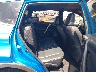 JTMNFREV3HD****** Wrecked 2017 Toyota RAV4 in Los Angeles