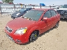 KNADH4A31B6****** Usados y Reparables 2011 Kia Rio en Spokane