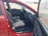 KNADH4A31B6****** Usados y Reparables 2011 Kia Rio en Estado de Washington