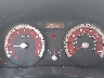 KNADH4A31B6****** Salvamento 2011 Kia Rio en Spokane