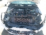 KMHD04LB2JU****** Repairable 2018 Hyundai Elantra in Fresno