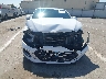 KMHD04LB2JU****** Used 2018 Hyundai Elantra in California State