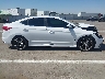 KMHD04LB2JU****** Repairable 2018 Hyundai Elantra in California State