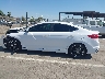 KMHD04LB2JU****** Salvage 2018 Hyundai Elantra