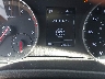KMHD04LB2JU****** Wrecked 2018 Hyundai Elantra