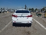 KMHD04LB2JU****** Used 2018 Hyundai Elantra