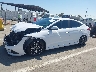 KMHD04LB2JU****** Used and Repairable 2018 Hyundai Elantra in Fresno