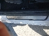 KMHD04LB2JU****** Salvage and Repairable 2018 Hyundai Elantra in Fresno