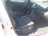 KMHD04LB2JU****** Used and Repairable 2018 Hyundai Elantra in California State