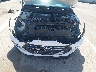 KMHD04LB2JU****** Salvage and Repairable 2018 Hyundai Elantra in California State