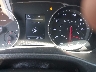 KMHD04LB2JU****** Salvage 2018 Hyundai Elantra in Fresno