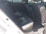 KMHD04LB2JU****** Wrecked 2018 Hyundai Elantra in Fresno