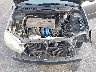 1NXBR30E27Z****** Repairable 2007 Toyota Corolla in Portland