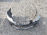 1NXBR30E27Z****** Wrecked 2007 Toyota Corolla in Oregon State