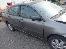1NXBR30E27Z****** Repairable 2007 Toyota Corolla in Oregon State