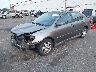 1NXBR30E27Z****** Used and Repairable 2007 Toyota Corolla in Portland