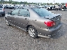 1NXBR30E27Z****** Salvage and Repairable 2007 Toyota Corolla in Portland