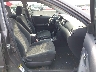 1NXBR30E27Z****** Used and Repairable 2007 Toyota Corolla in Oregon State