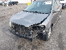 1NXBR30E27Z****** Salvage and Repairable 2007 Toyota Corolla in Oregon State