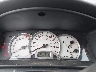 1NXBR30E27Z****** Salvage 2007 Toyota Corolla in Portland