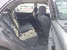 1NXBR30E27Z****** Wrecked 2007 Toyota Corolla in Portland