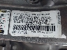 1NXBR30E27Z****** Used 2007 Toyota Corolla in Portland
