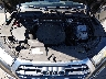 WA1CNAFYXJ2****** Reparables 2018 Audi Q5 en Fremont