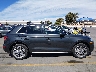 WA1CNAFYXJ2****** Reparables 2018 Audi Q5 en Estado de California