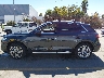 WA1CNAFYXJ2****** Salvamento 2018 Audi Q5