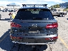 WA1CNAFYXJ2****** Usados 2018 Audi Q5