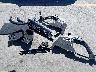 WA1CNAFYXJ2****** Destrozados 2018 Audi Q5 en Estado de California