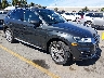 WA1CNAFYXJ2****** Salvamento y Destrozados 2018 Audi Q5 en Fremont