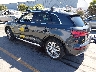 WA1CNAFYXJ2****** Salvamento y Reparables 2018 Audi Q5 en Fremont