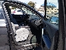 WA1CNAFYXJ2****** Usados y Reparables 2018 Audi Q5 en Estado de California