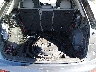 WA1CNAFYXJ2****** Salvamento y Reparables 2018 Audi Q5 en Estado de California