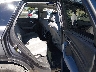 WA1CNAFYXJ2****** Destrozados 2018 Audi Q5 en Fremont