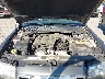 2C3CA5CV0AH****** Reparables 2010 Chrysler 300 en Seattle