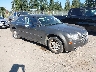 2C3CA5CV0AH****** Salvamento y Destrozados 2010 Chrysler 300 en Seattle