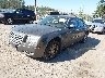 2C3CA5CV0AH****** Usados y Reparables 2010 Chrysler 300 en Seattle