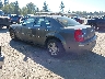 2C3CA5CV0AH****** Salvamento y Reparables 2010 Chrysler 300 en Seattle
