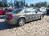 2C3CA5CV0AH****** Salvamento y Destrozados 2010 Chrysler 300 en Estado de Washington