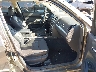 2C3CA5CV0AH****** Usados y Reparables 2010 Chrysler 300 en Estado de Washington