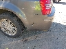 2C3CA5CV0AH****** Salvamento y Reparables 2010 Chrysler 300 en Estado de Washington